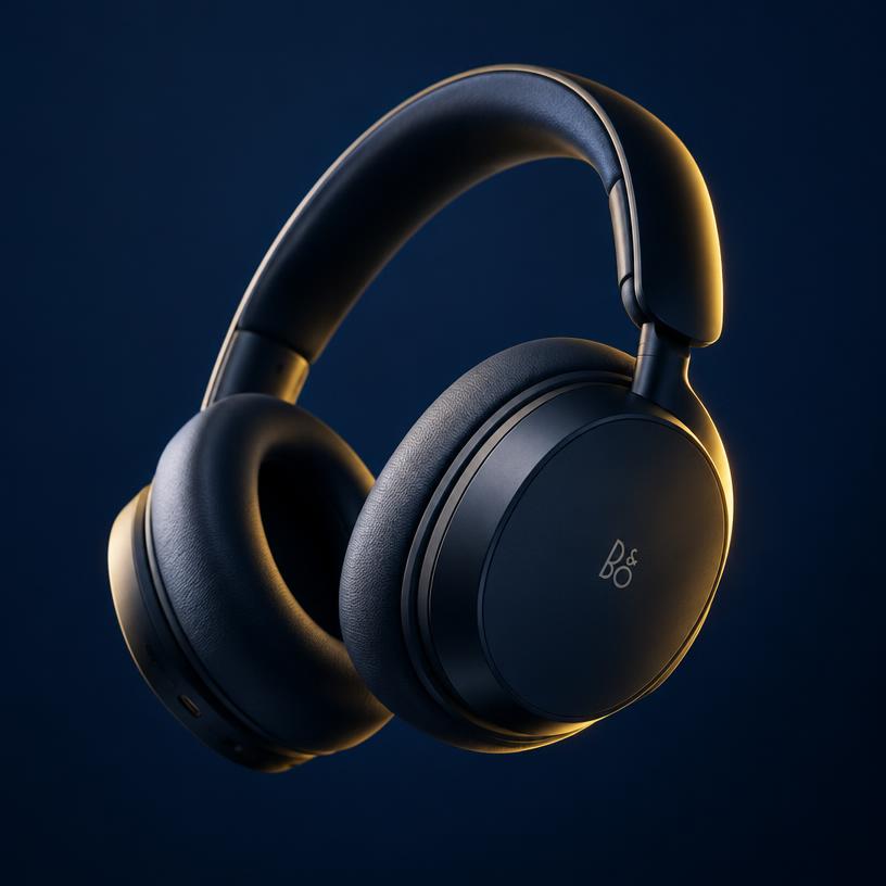 Fone Bluetooth Premium